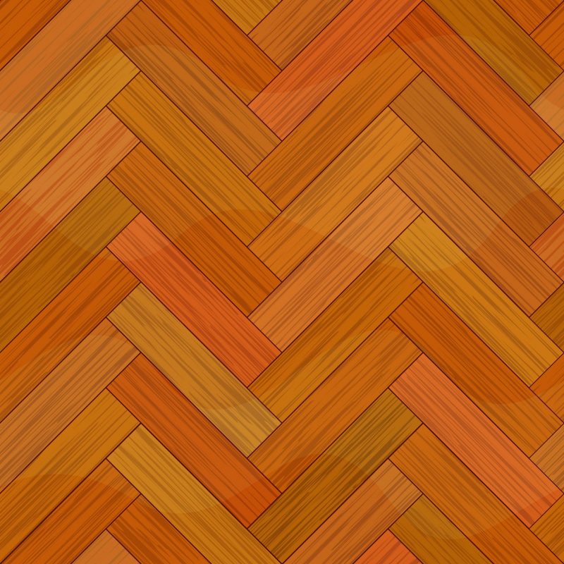 The Reasons Why the Use of Hardwood Flooring in Skokie Illinois is on the Rise