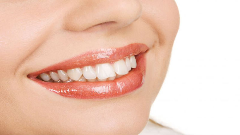 Improve the Smile of Every Family Member Using Expert Family Dentists in Midwest City, OK