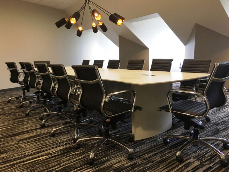 High-Quality Conference Furniture in Boston MA