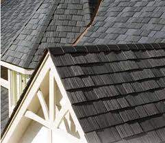 There is More to Consider when Getting a New Roof than Just Choosing a Roofer in Naperville, IL