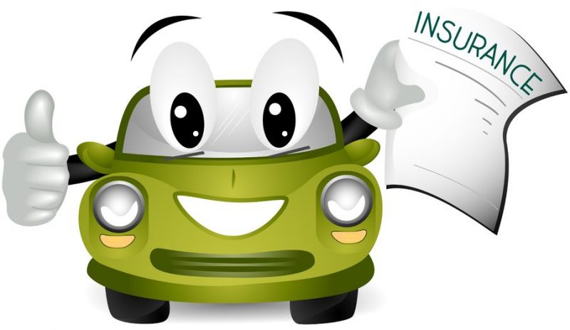 Your Source for Auto Insurance in Mundelein, IL