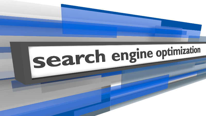 Keywords that Work: Important Strategies when Performing Search Engine Optimization
