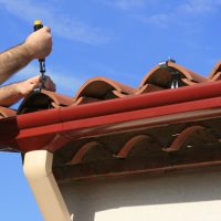 Companies That Offer Gutter Repair in Orland Park Make Sure Your Gutters Look Amazing When They’re Done