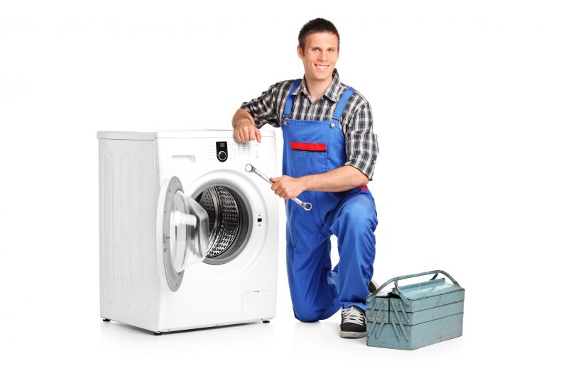 Three Reasons Why You Should Avoid DIY Appliance Installation in Wichita