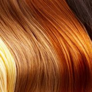 How Much do Keratin Hair Treatments Cost?