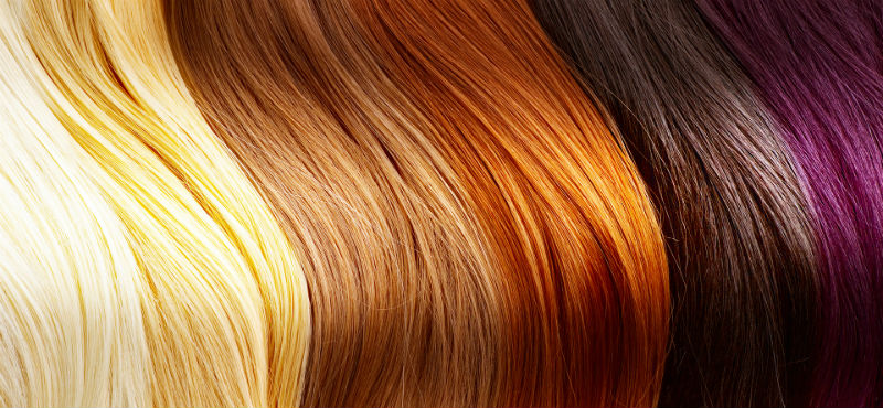 How Much do Keratin Hair Treatments Cost?