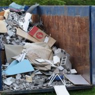 For Expert Service, Call a Company That Specializes in Waste Disposal in Findlay Ohio