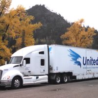 Reliable Storage for Canton, Ohio Relocation Customers
