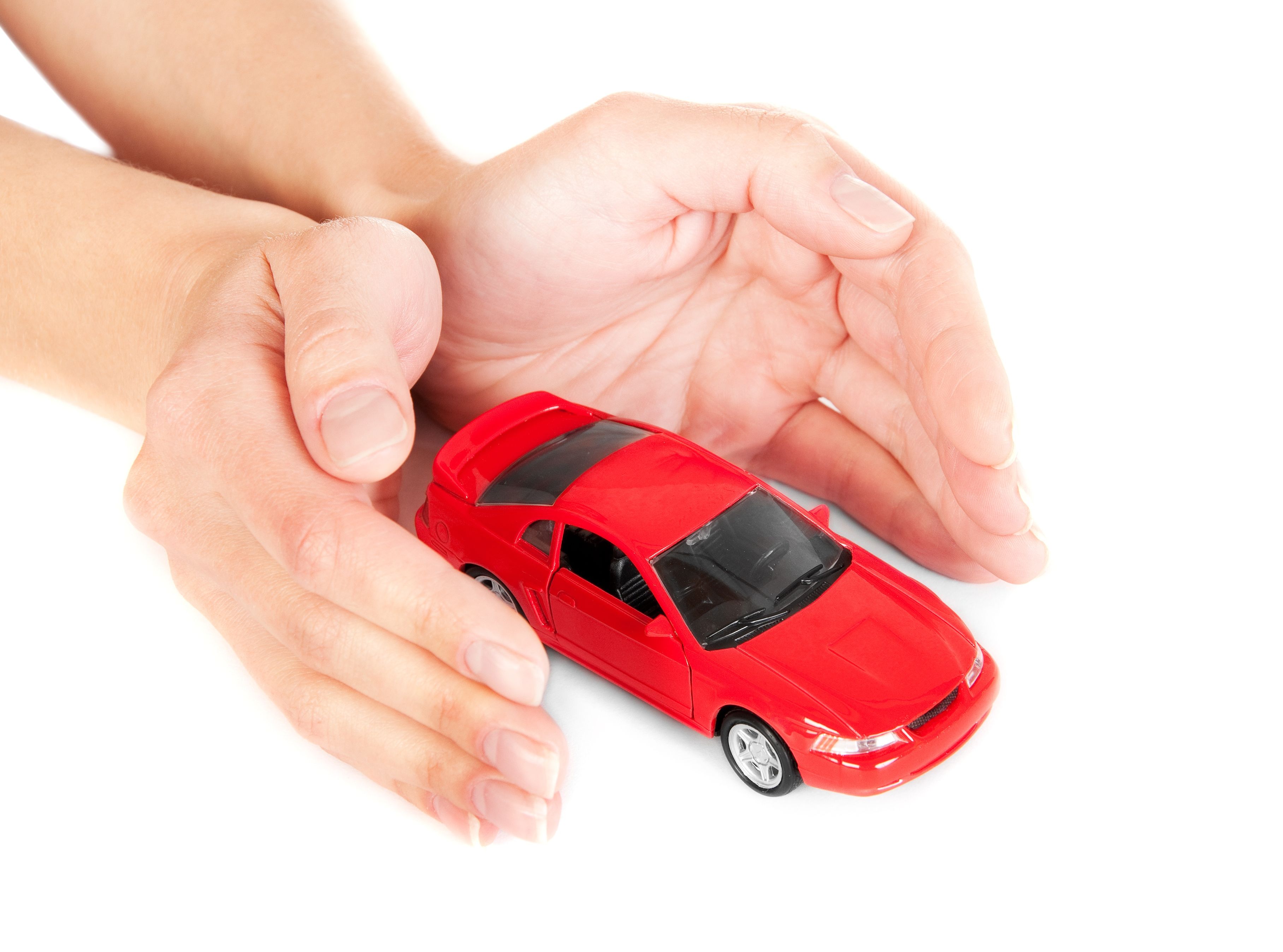 Questions to Ask Before Buying Car Insurance in Rancho Cucamonga CA