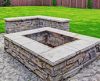 Enjoy Evenings with Outdoor Fireplaces in Brookfield WI