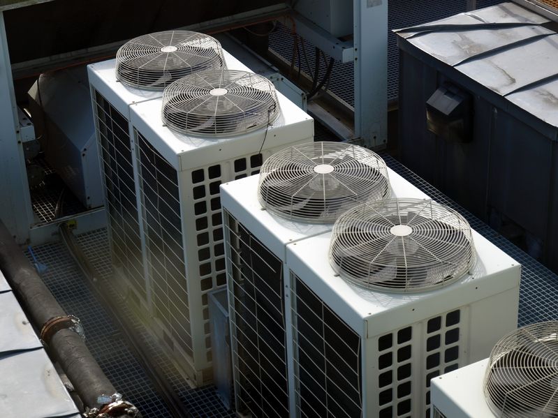 Enjoy a Comfortable Environment All Year Long Using Reliable HVAC Companies in Omaha NE