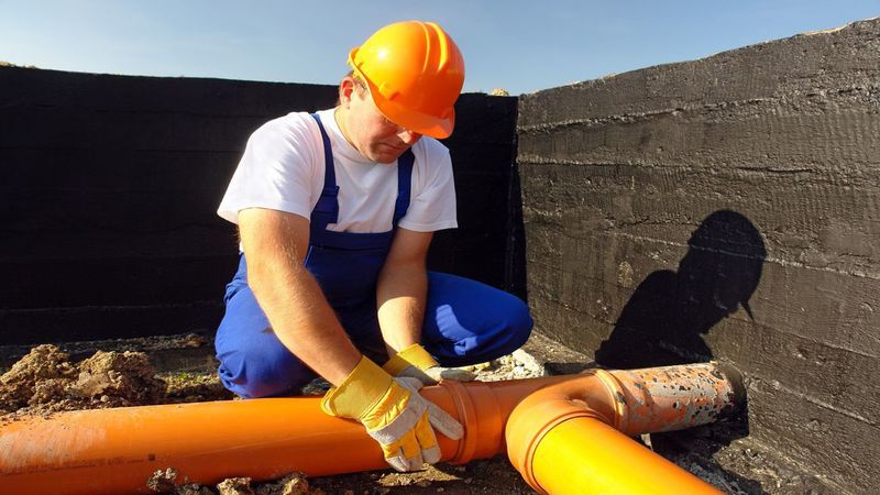 Everything You Need to Know about Trenchless Pipe Repair