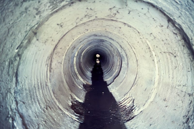 Understand the Importance of Drain Cleaning in Saginaw TX and How to Know If Your Home Needs It