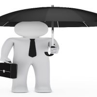 3 Tips On Picking A Life Insurance Policy