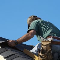 Finding a Good Roofing Contractor in Des Moines Is Easier Than You Think