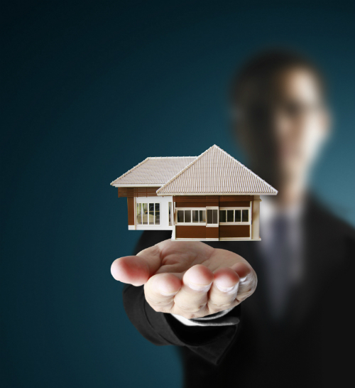 Things To Look For When Choosing Las Vegas Property Management Companies