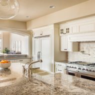 Considerations When Planning A Kitchen Remodel