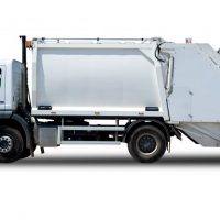 Tips to Consider While Hiring Garbage Removal Service in Nassau County NY