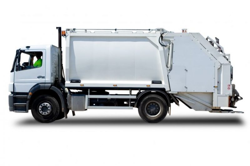 Tips to Consider While Hiring Garbage Removal Service in Nassau County NY