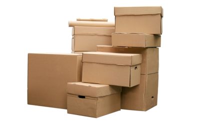 Preparation Tips From Long Distance Movers in Irvine CA