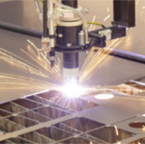 Benefits of Outsourcing Metal Fabrication Seattle WA