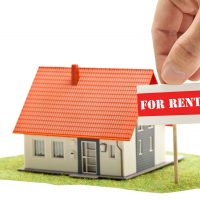 Choosing an Apartment Rental in Newnan