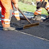 Reasons to Hire Only Expert Residential Paving Contractors in Mount Vernon, WA