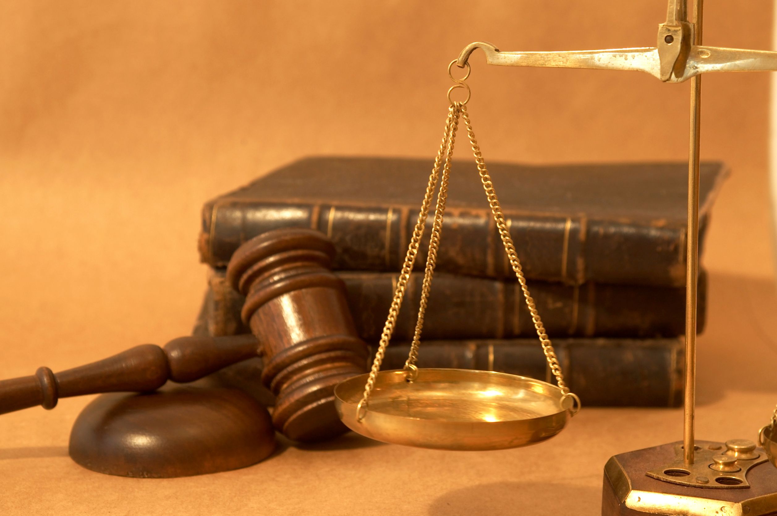 How an Attorney in Walker, MN Can Help Resolve Almost Any Legal Issue