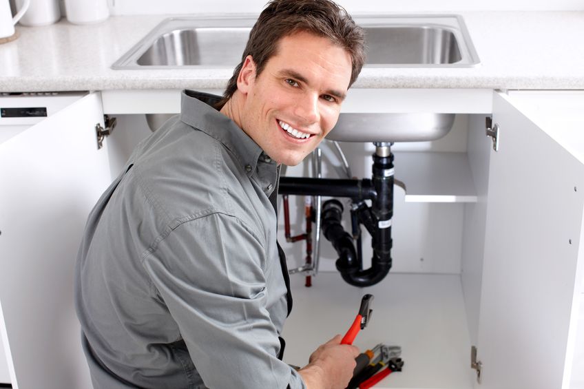 How to Find an Excellent Plumber