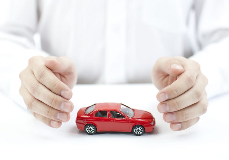 Things to Know About the Pricing of Automobile Insurance Policies in Waukesha, Wisconsin