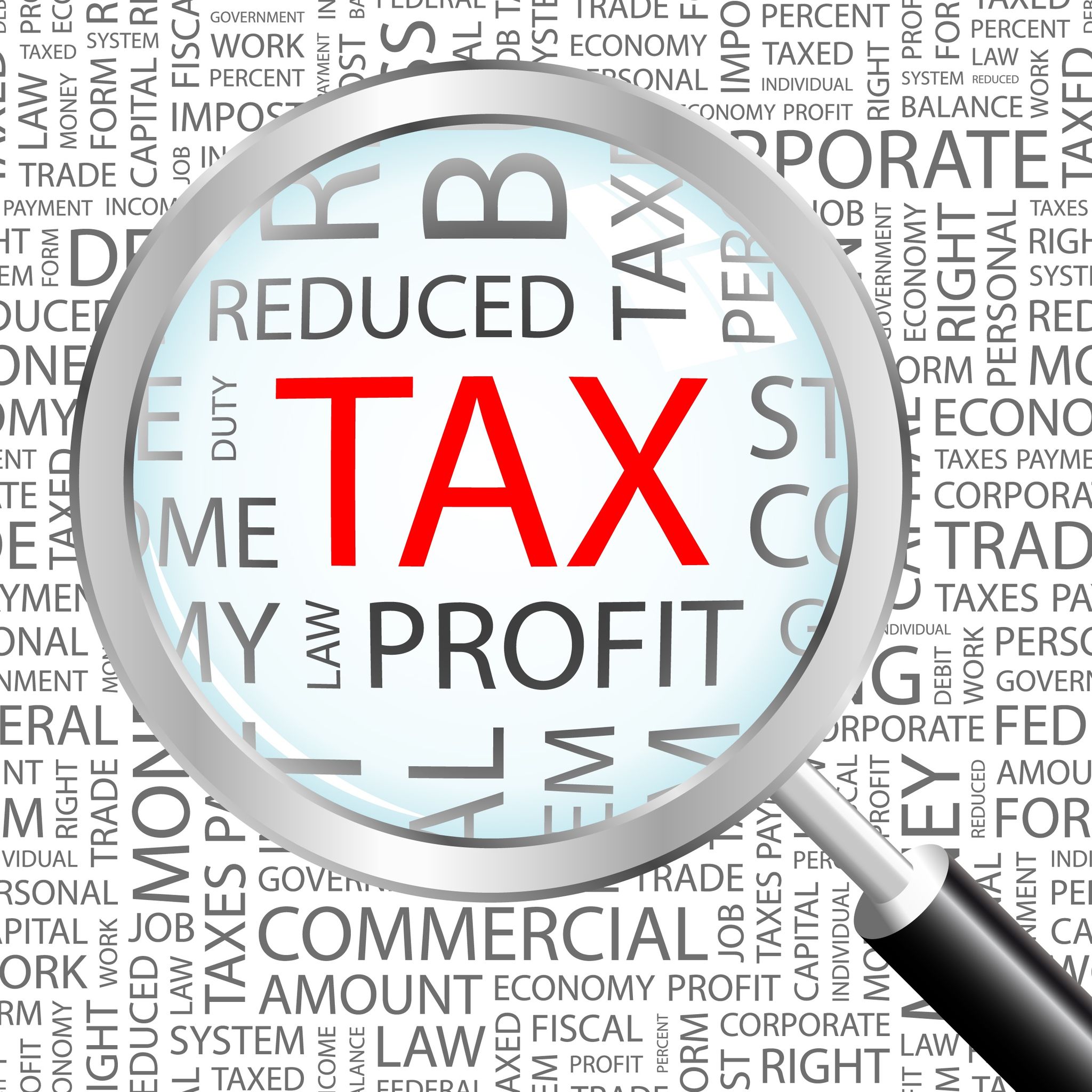 Importance of Professional Tax Preparation in Manhattan