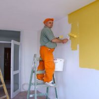 Reasons to Hire Professional Residential Painters in Honolulu