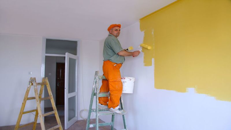 Reasons to Hire Professional Residential Painters in Honolulu