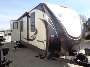 Visit Travel Trailers Des Moines IA for Your Next RV Purchase