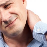 Reviewing Steps For Treating Neck Pain In St Louis