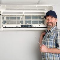 Is It Time To Replace Your HVAC System?