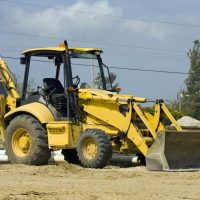 Equipment Rental In Pasadena TX Can Save Time And Money