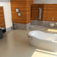 Bathroom Remodeling in Pittsburgh: What to Consider