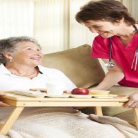 5 Ways to Choose a Home Care Agency