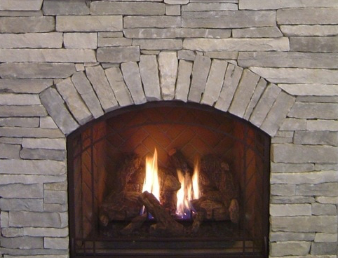 What to Look For in a Fireplace Installation Company