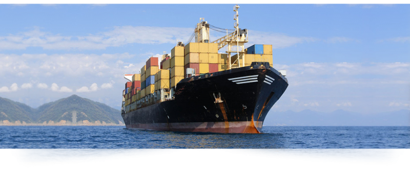 Shipping to Hawaii Can Be Economized by Taking Advantage of LCL Loads