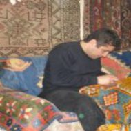 Before Giving up On A Rug, Try Antique Rug Restoration In New York /city