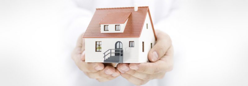 FAQs That Barranca Insurance Services Inc Can Answer About Homeowner’s Insurance