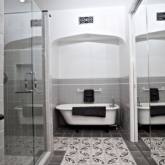 3 Tips for Planning a Bathroom Remodel