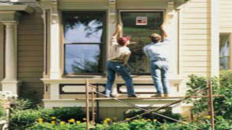 Signs it is Time for Replacement Windows in Lexington KY