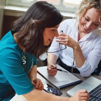 Behavioral Health Practice Management for Better Service