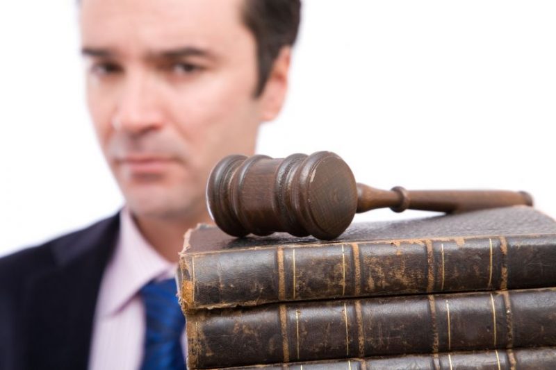 How an Attorney Can Help Enforce Your Rights to Own a Reliable Vehicle