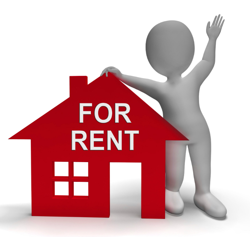 Types of Insurance Policies a Rental Property Owner Needs