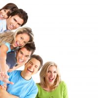 Things to Ask Your Family Dentist in Smyrna TN