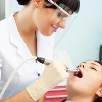 Dental Care in Cary IL- Toothache Causes